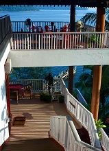 Fortune Resort Bay Island, Port Blair